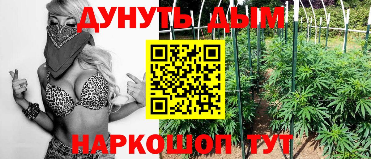 Петровск  Шишки марихуана SATIVA & INDICA  Вход с VPN  МАРИХУАНА LSD WEED 